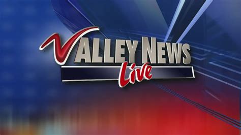 valley news live